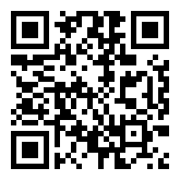 https://yunzhikong.cn/new/142915.html