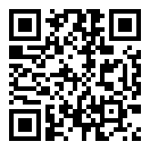 https://yunzhikong.cn/new/142916.html