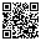 https://yunzhikong.cn/new/142917.html