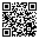 https://yunzhikong.cn/new/142918.html