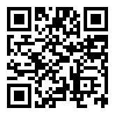 https://yunzhikong.cn/new/142919.html