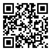 https://yunzhikong.cn/new/142920.html