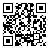 https://yunzhikong.cn/new/142922.html