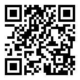https://yunzhikong.cn/new/142923.html