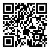 https://yunzhikong.cn/new/142924.html