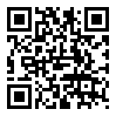 https://yunzhikong.cn/new/142925.html