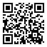 https://yunzhikong.cn/new/142926.html