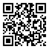 https://yunzhikong.cn/new/142927.html