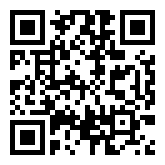 https://yunzhikong.cn/new/142928.html