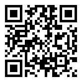 https://yunzhikong.cn/new/142929.html