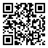 https://yunzhikong.cn/new/142930.html
