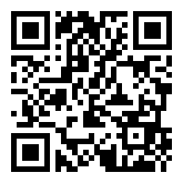 https://yunzhikong.cn/new/142931.html