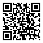 https://yunzhikong.cn/new/142932.html