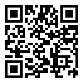 https://yunzhikong.cn/new/142934.html