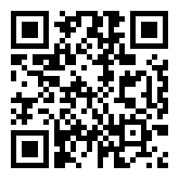 https://yunzhikong.cn/new/142935.html
