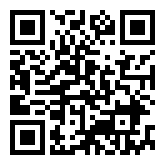 https://yunzhikong.cn/new/142936.html