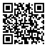 https://yunzhikong.cn/new/142937.html
