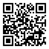 https://yunzhikong.cn/new/142938.html