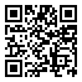 https://yunzhikong.cn/new/142939.html