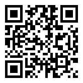 https://yunzhikong.cn/new/142940.html