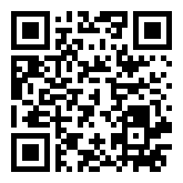 https://yunzhikong.cn/new/142941.html