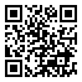 https://yunzhikong.cn/new/142942.html