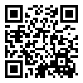 https://yunzhikong.cn/new/142943.html