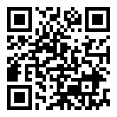 https://yunzhikong.cn/new/142944.html