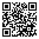 https://yunzhikong.cn/new/142945.html