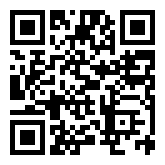 https://yunzhikong.cn/new/142946.html