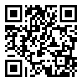https://yunzhikong.cn/new/142947.html