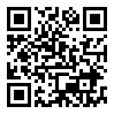 https://yunzhikong.cn/new/142949.html
