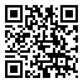https://yunzhikong.cn/new/142950.html