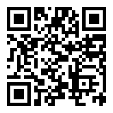 https://yunzhikong.cn/new/142951.html