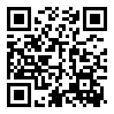 https://yunzhikong.cn/new/142952.html