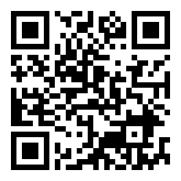 https://yunzhikong.cn/new/142953.html