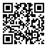 https://yunzhikong.cn/new/142954.html