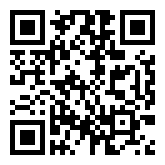 https://yunzhikong.cn/new/142955.html