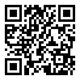 https://yunzhikong.cn/new/142956.html