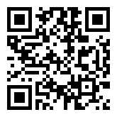 https://yunzhikong.cn/new/142957.html