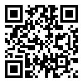https://yunzhikong.cn/new/142958.html