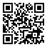 https://yunzhikong.cn/new/142959.html