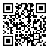 https://yunzhikong.cn/new/142960.html