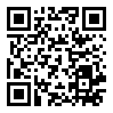 https://yunzhikong.cn/new/142961.html