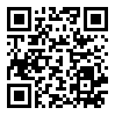 https://yunzhikong.cn/new/142962.html