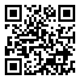 https://yunzhikong.cn/new/142963.html