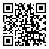 https://yunzhikong.cn/new/142964.html