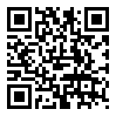 https://yunzhikong.cn/new/142965.html