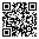 https://yunzhikong.cn/new/142966.html