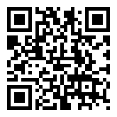 https://yunzhikong.cn/new/142967.html